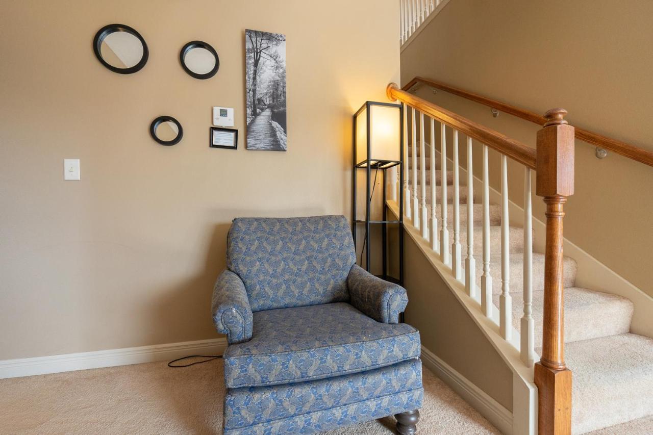 4Br Walk-In - Foosball Table - Hot Tub - Fire Pit - Free Tickets Included - Dv166 Branson Exterior foto