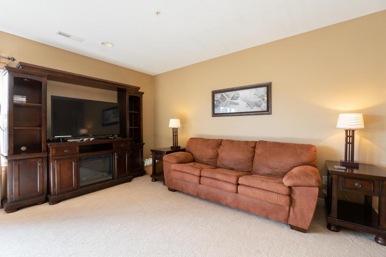 4Br Walk-In - Foosball Table - Hot Tub - Fire Pit - Free Tickets Included - Dv166 Branson Exterior foto