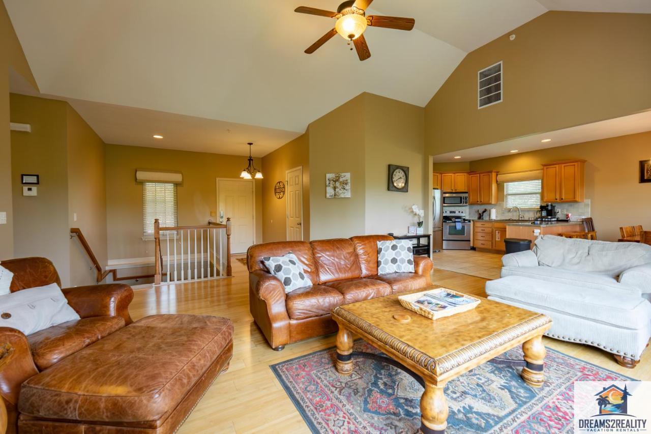 4Br Walk-In - Foosball Table - Hot Tub - Fire Pit - Free Tickets Included - Dv166 Branson Exterior foto